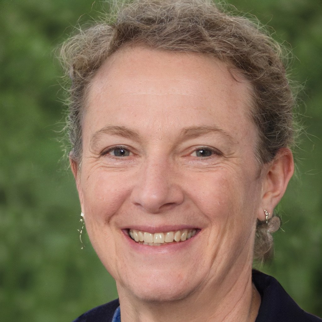 GlucoBerry Customer Reviews First Person