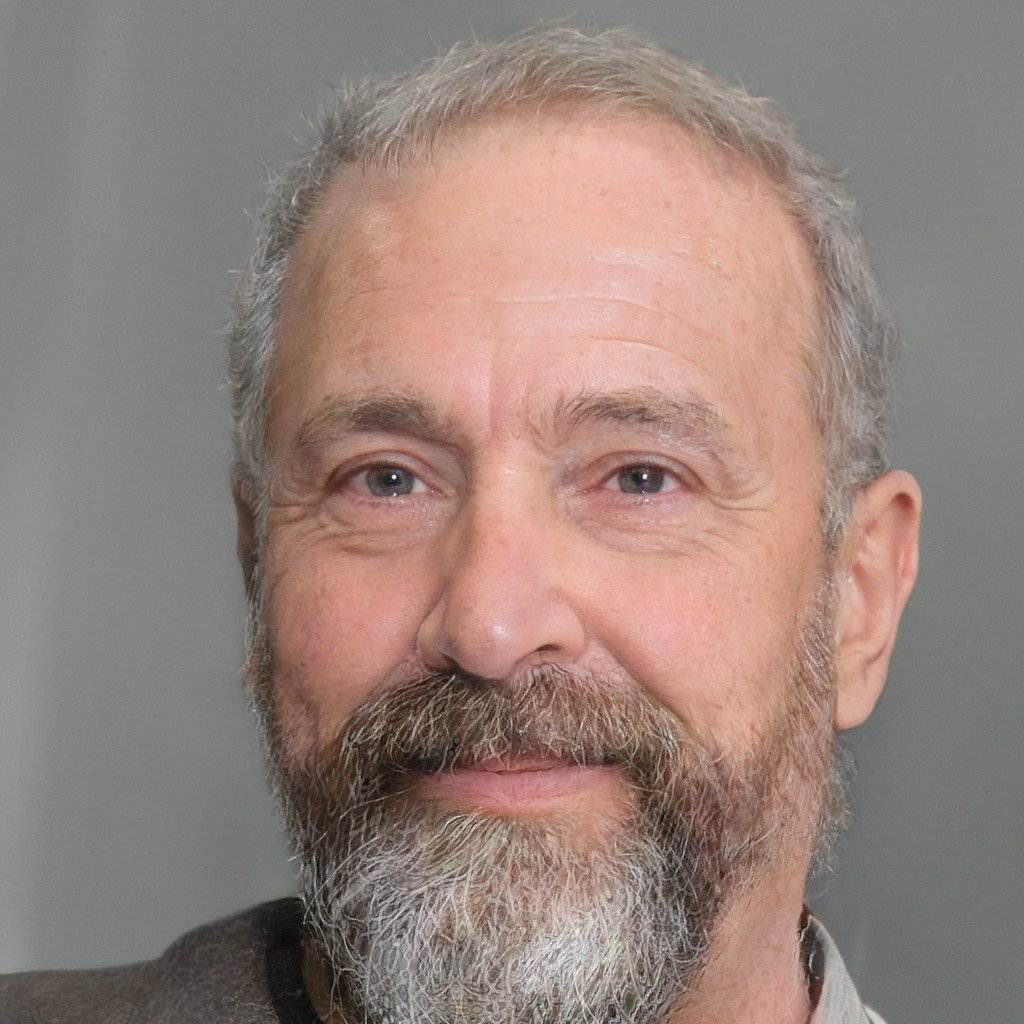 GlucoBerry Customer Reviews Second Person