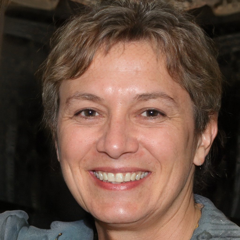 GlucoBerry Customer Reviews Third Person